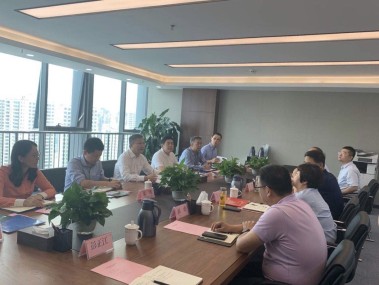广州信恒工程咨询,企业决策的智慧护航者