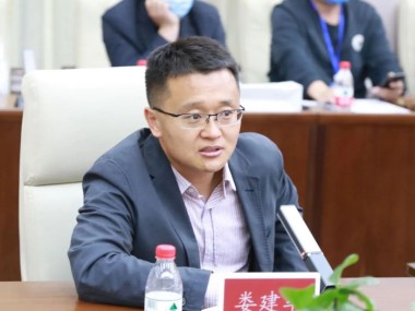 北京技术咨询赋能企业转型与创新发展