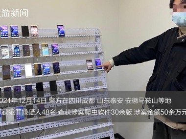 楚雄爬虫技术揭秘，网络数据挖掘的秘密探索