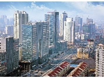 庐阳区企业数字化转型，网络技术咨询合理收费助力升级