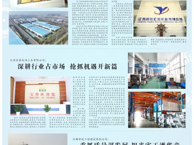 智慧深耕，助力腾飞，探寻我国顶尖技术咨询公司名称之谜