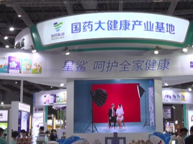 江阴电商技术咨询，助力企业电商腾飞新篇章