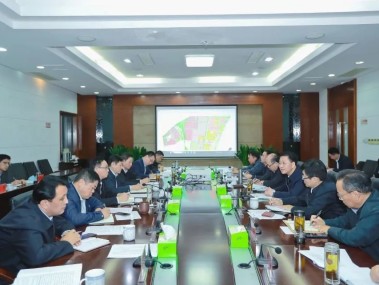 扬州重型技术咨询,助力行业腾飞的强大动力源泉