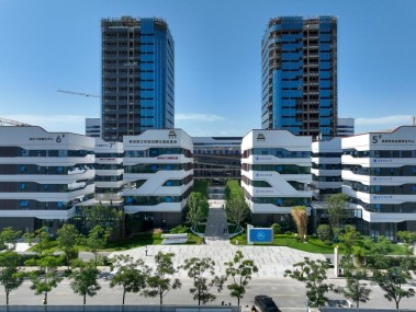 陕西技术咨询公司赋能企业创新，引领行业标杆建设
