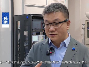 富阳技术咨询服务，企业转型升级的智慧纽带
