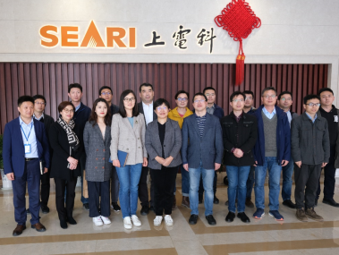 上海推拉门技术咨询引领创新，树立行业新标杆