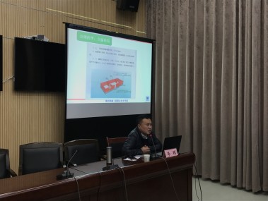 技术桥梁的守护者,技术咨询公司文员的角色与使命