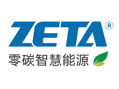 安康质量技术咨询中心，赋能企业，护航产业质量管理升级