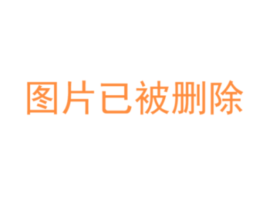 BIM技术引领建筑行业智慧升级，共创未来新篇章