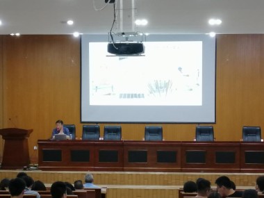 汕尾BIM技术引领建筑行业变革新篇章