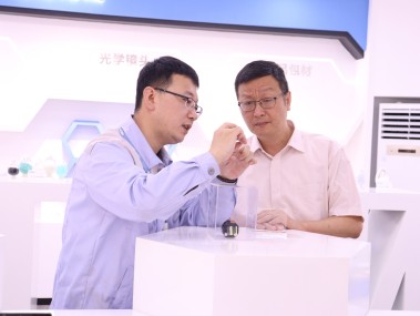 衢州技术咨询赋能，引领企业创新升级，助推区域经济飞跃
