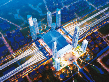 杭州西线技术赋能，引领企业转型升级，铸就核心竞争力