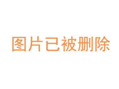 苏州，创新驱动下的技术咨询管理实践，引领产业升级新篇章