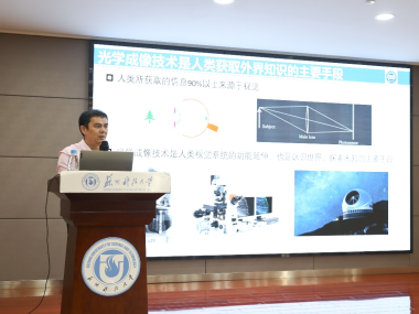 苏州光学技术咨询全解析，服务内容、优势与行业应用概览