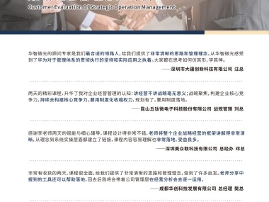 营销技术咨询费用揭秘，合理预算与投资优化指南