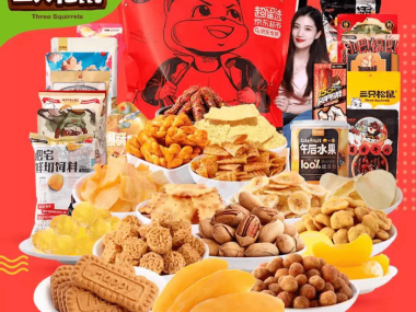 奇点小吃技术咨询，餐饮创新发展的核心秘籍