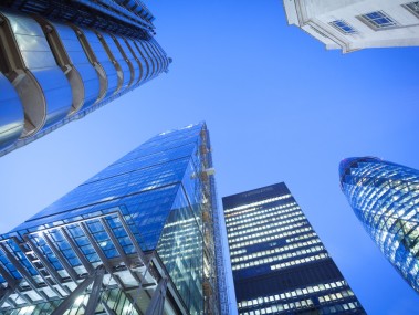 绿色建筑节能新动力，防腐保温技术咨询引领行业发展