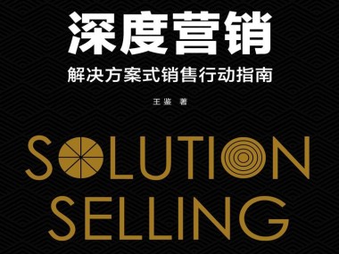 企业营销技术咨询需求解析与应对策略探讨