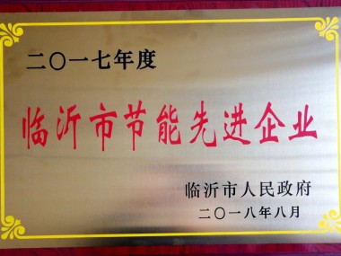 临沂绿色能源技术咨询招聘,共筑节能环保新篇章
