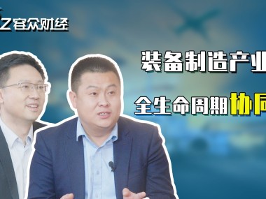 揭阳IPFS技术咨询推动区块链产业升级新纪元