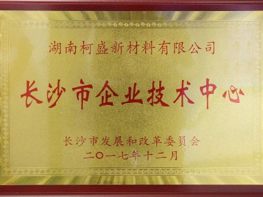 长沙技术先锋，赋能企业转型，推动行业创新潮涌