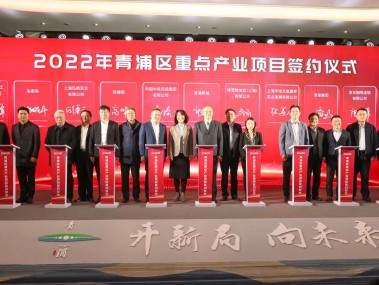 青浦区企业专属上门技术咨询服务，提升效率新体验