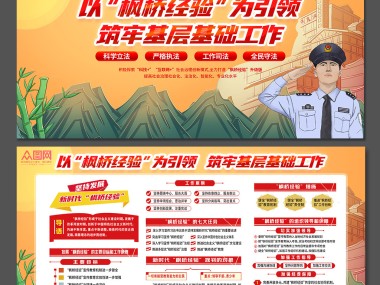 大连消防技术咨询助力安全防线，共筑城市平安基石