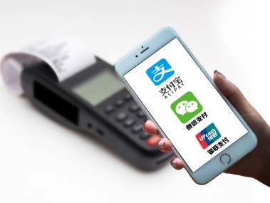 银联技术咨询服务，筑牢支付生态安全高效基石