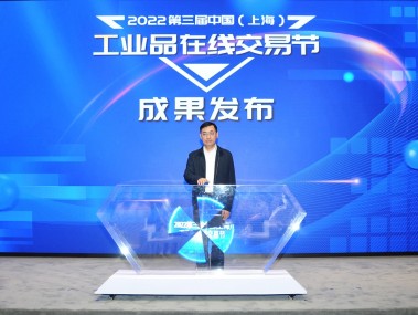 上海梯爱姆咨询赋能企业数字化转型，携手共创辉煌未来