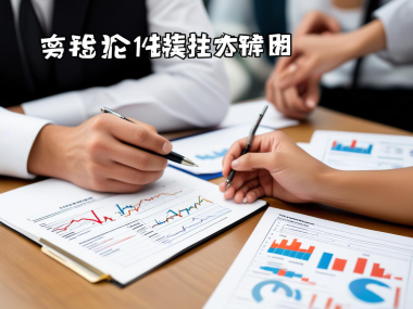 企业竞争力升级，技术咨询决策样本解析