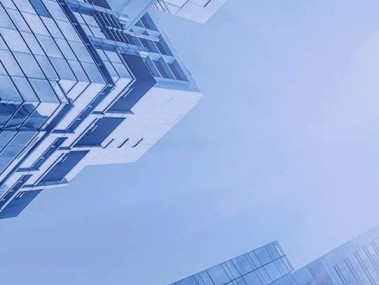 领先行业，辰久技术诚邀精英共创辉煌未来