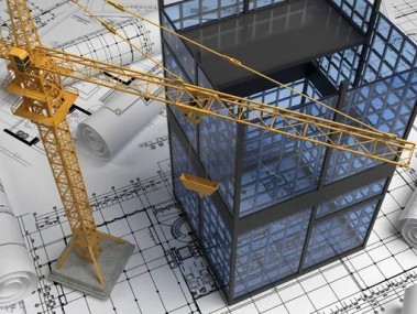 沈阳BIM技术赋能建筑行业转型升级新篇章
