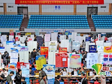 技术实力新引擎，排线技术咨询招聘网助力企业共铸辉煌