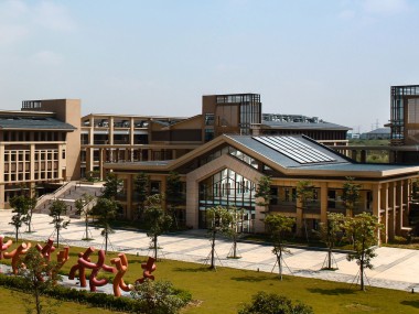 广州冠成建筑技术咨询，推动建筑行业迈向高质量发展新里程