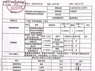 技术咨询服务采购合同,合作规范与权益保障指南