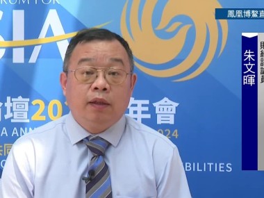技术咨询驱动创新，共筑企业腾飞之路