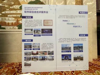 赋能企业智慧转型，瀚通技术咨询引领未来之路