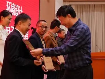 哈尔滨技术咨询公司，推动企业转型升级，领航行业创新未来