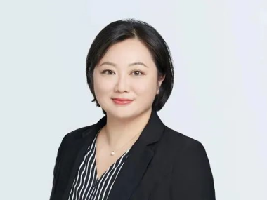 姚婆婆小白糕，传统与创新结合，焕发新活力