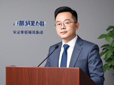 淮安企业创新发展，日常技术咨询助力腾飞