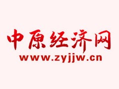 中原崛起新引擎，河南发展技术咨询赋能产业升级