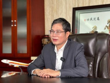 广西工业空压机技术服务引领企业升级