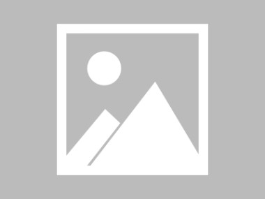 Empowering Modern Business: The Unparalleled Impact of Technical Consultancy