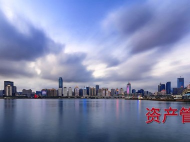 诚泰安全技术咨询，护航企业安全，推动产业升级转型