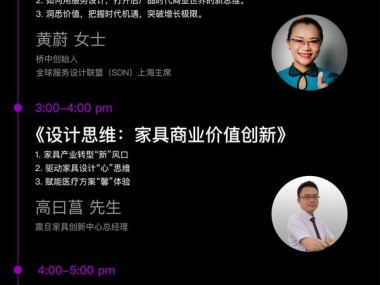 现代技术咨询销售，把握机遇，展望广阔前景