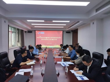 重庆图强工程技术咨询有限公司，重塑工程技术咨询行业风范