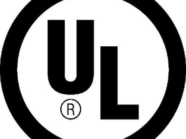 UL认证专家助力企业安全合规，强化产品竞争力