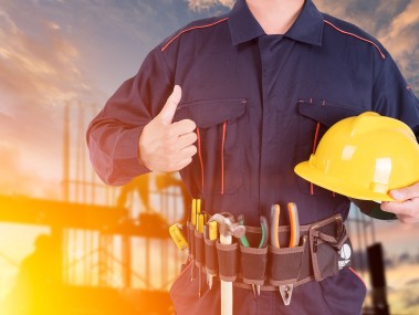技术咨询赋能施工服务，推动建筑工程质量与效率双提升