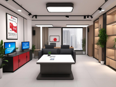 绍兴定制化技术咨询服务报价——专业方案，精准报价