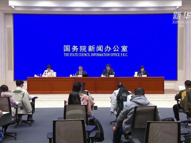 助力企业绿色转型，实现碳中和未来的碳排放技术咨询服务
